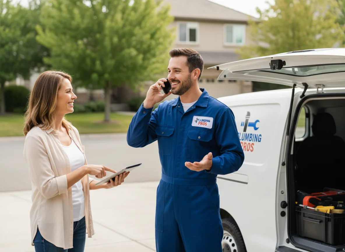 Water Heater Repair Washington Court House, OH FAQs